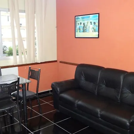Apartamento Guaruja Bacaitava-3